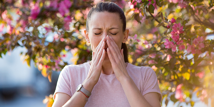 bahar-alerjisi-2.jpg