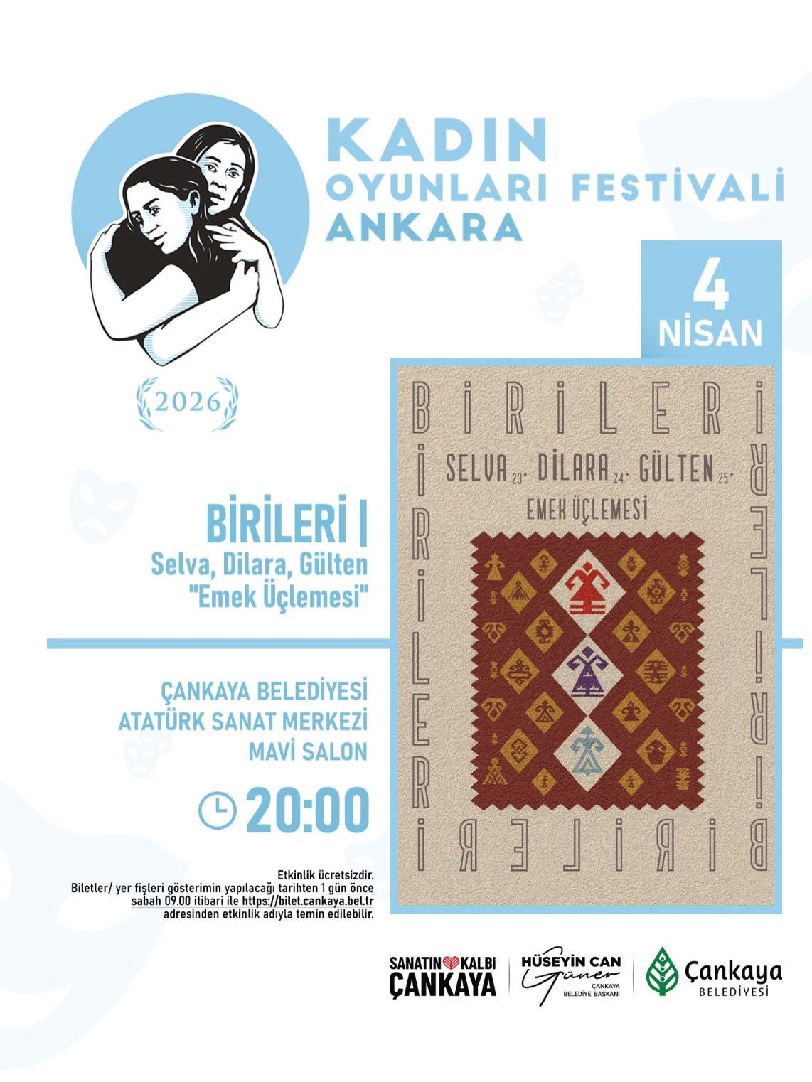 kadin-oyunlari-festivali-2.jpg