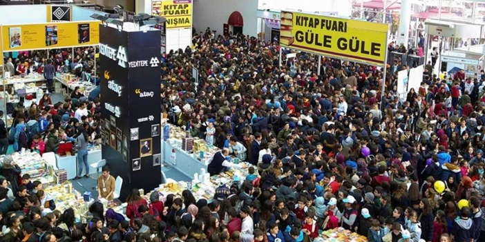 ankara-kitap-fuari-2.jpg