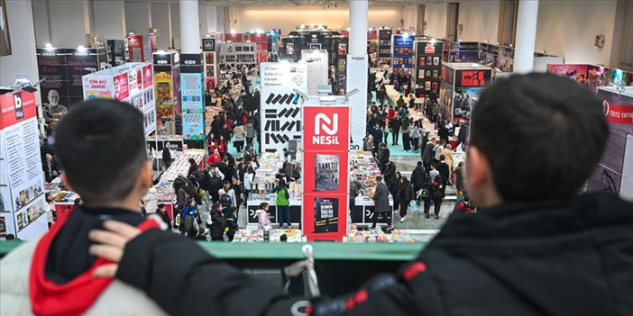 ankara-kitap-fuari-3.jpg