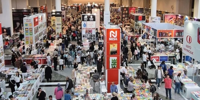 ankara-kitap-fuari-3.jpg