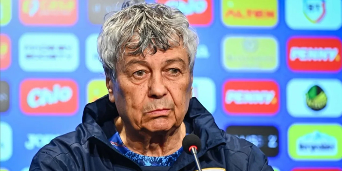 lucescu-2.jpg