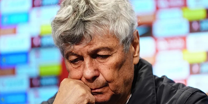 lucescu-3.jpg