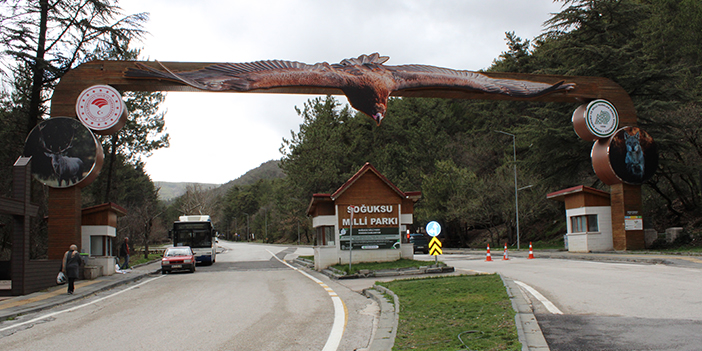 soguksu-milli-parki-1.jpg