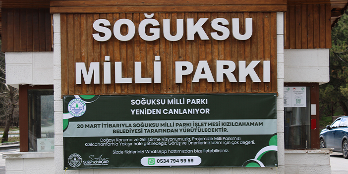 soguksu-milli-parki-2.jpg