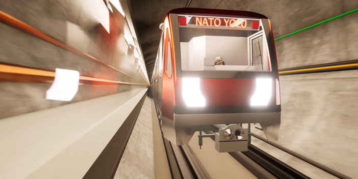 natoyolu-metrosu-2.jpg