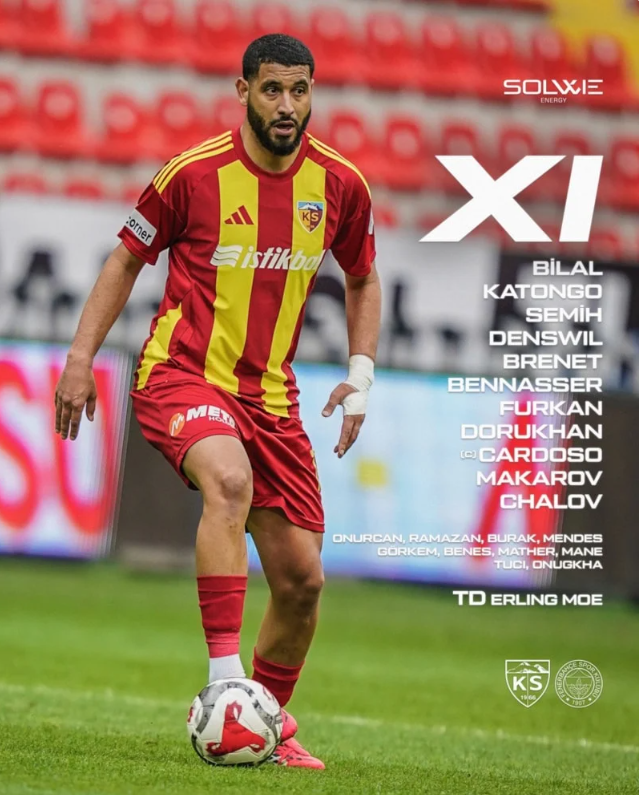 kayserispor.png