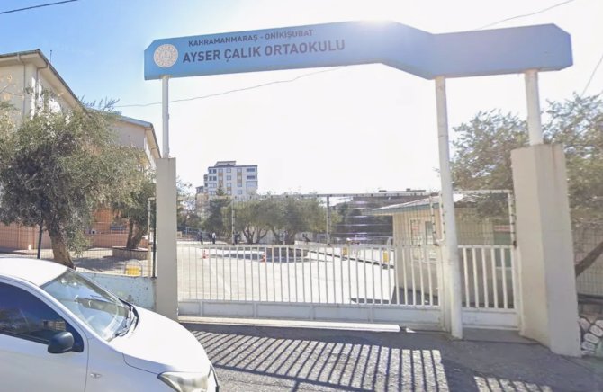 ayser-calik-ortaokulu-saldiri.png