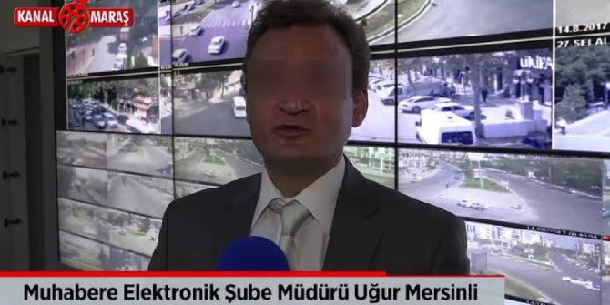 ugur-mersinli-kimdir.jpg