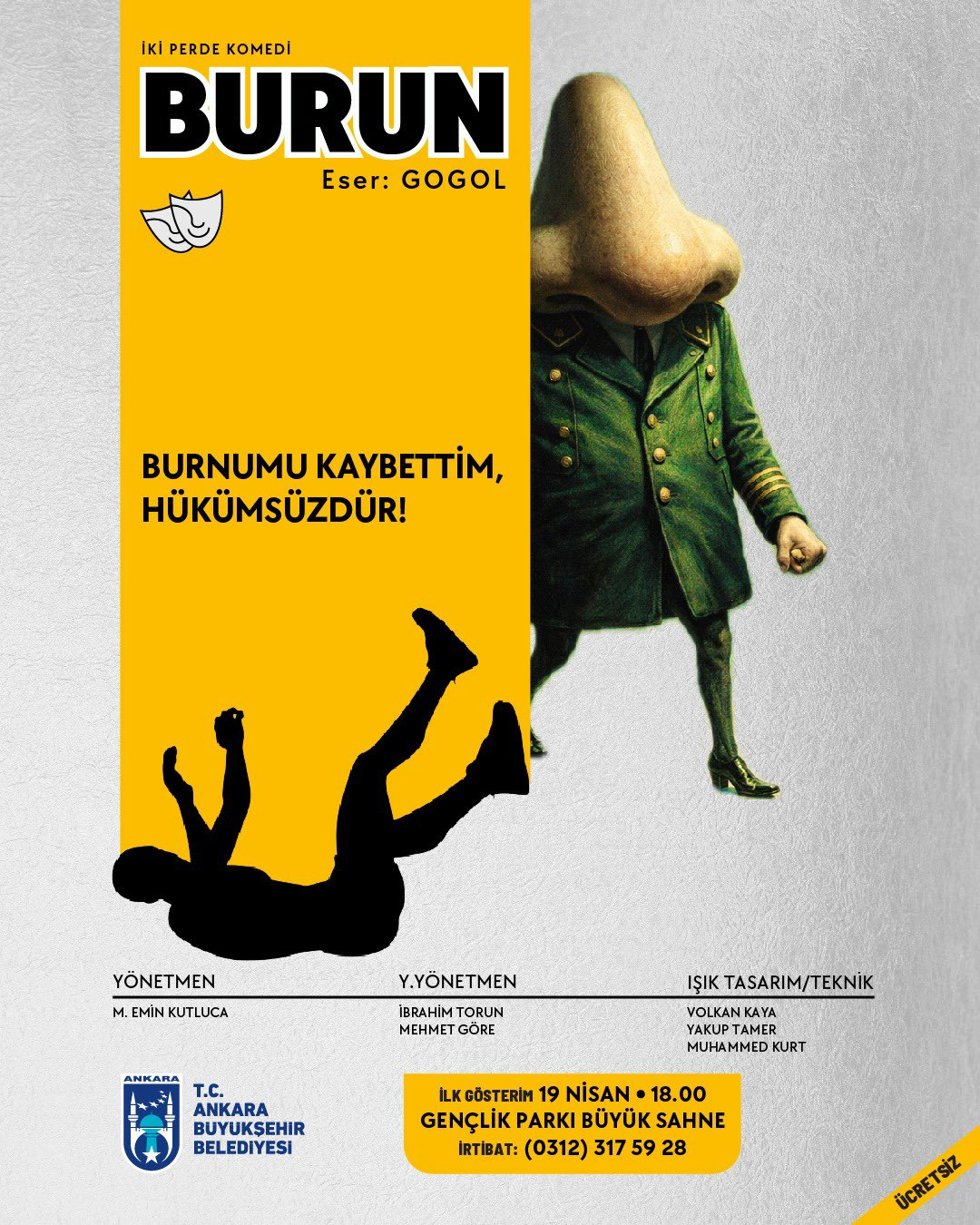 burun-2.jpg