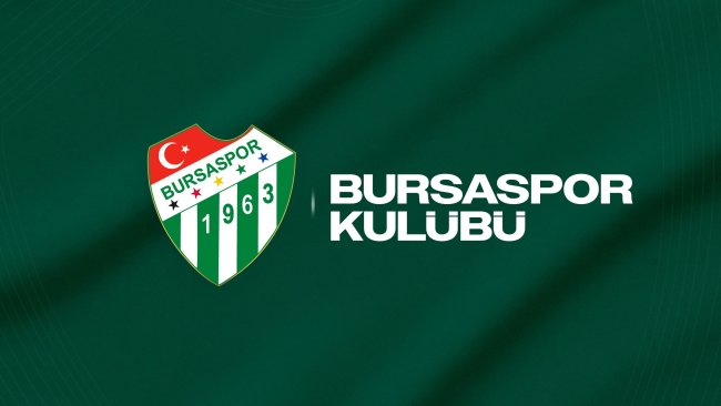 bursaspor.jpg