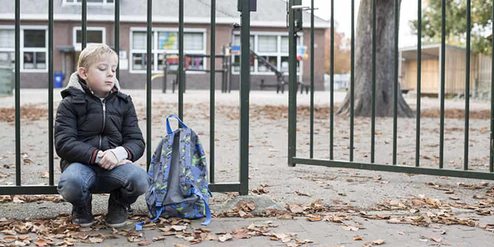 okula-gitmek-istemeyen-cocuk-1.jpg