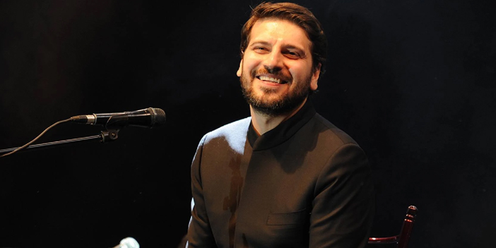 sami-yusuf-2.jpg