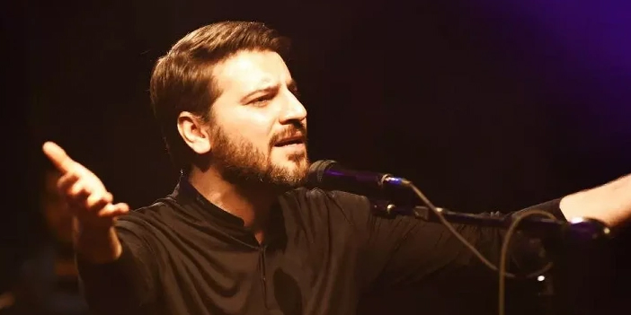 sami-yusuf-4.jpg