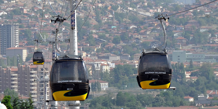 kecioren-teleferik-2.jpg