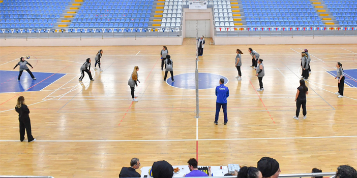 kadin-voleybol-2.jpg