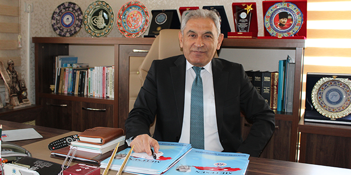 sahap-yilmaz.jpg