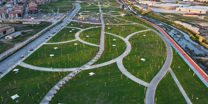 sincan-park-2.jpg