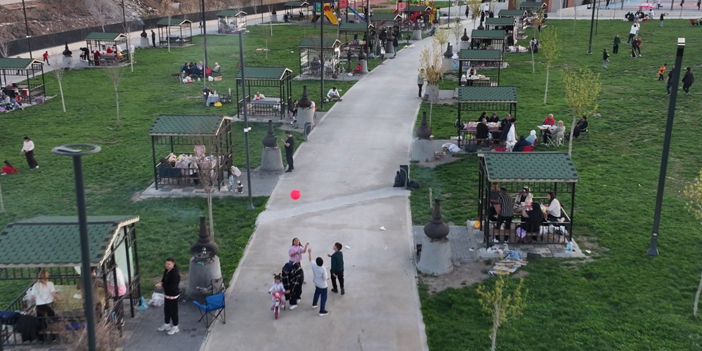sincan-park-3.jpg