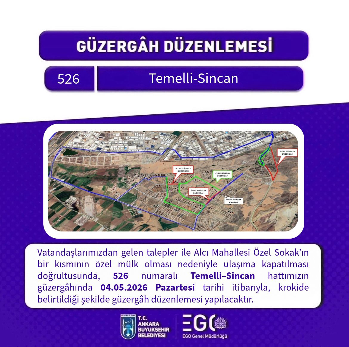 guzergah-dis.jpg