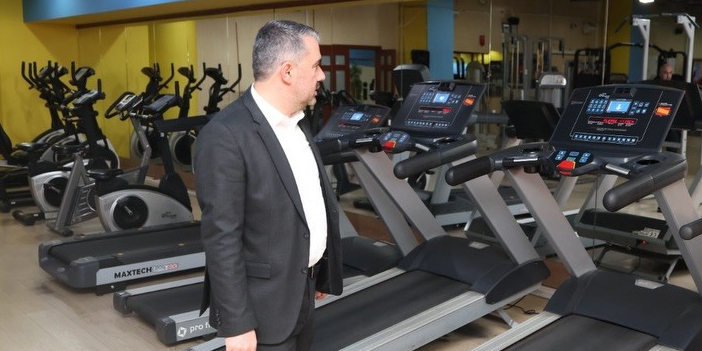 spor-2.jpg