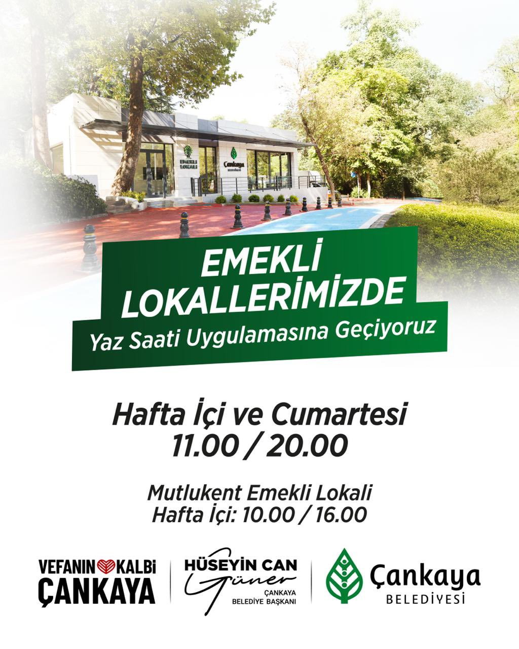 emekli-lokali-2.jpg