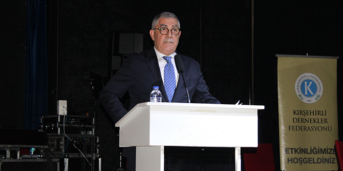 hilmi-gokcinar.jpg