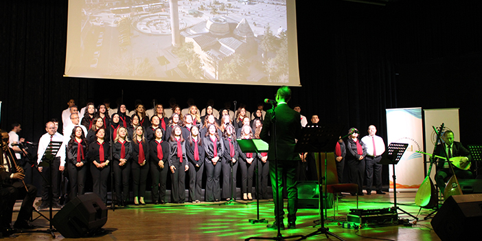 konser-1.jpg