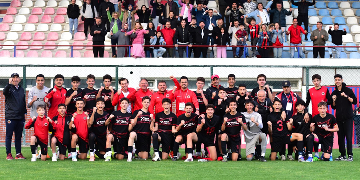 u15.jpg