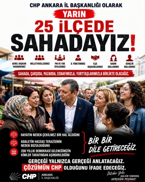 chp-ankara-001.jpg