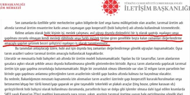 cimer-hobi-bahcesi.jpg
