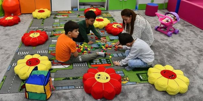 dikmen-vadisi-ozel-gereksinimli-cocuklar-merkezi.jpg