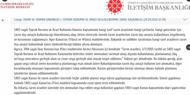 tarim-hobi-bahcesi.jpg