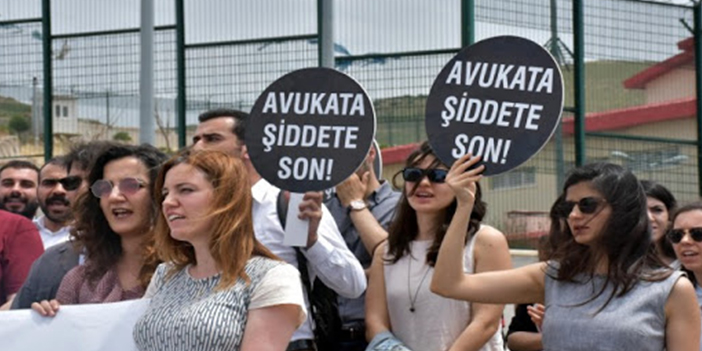 avukata-siddet.jpg