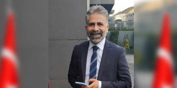 irfan-ilhan.jpg