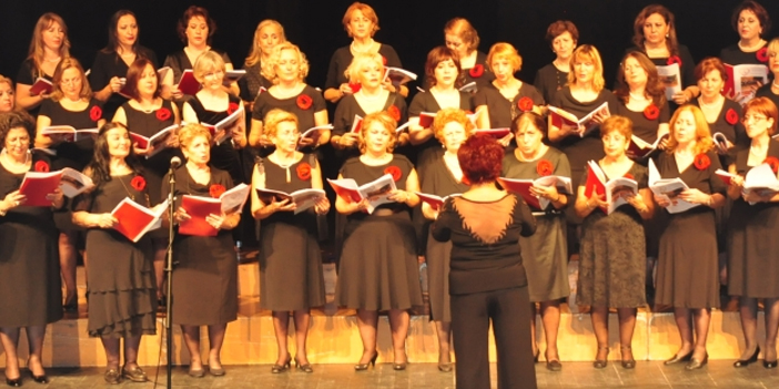 konser-2.jpg