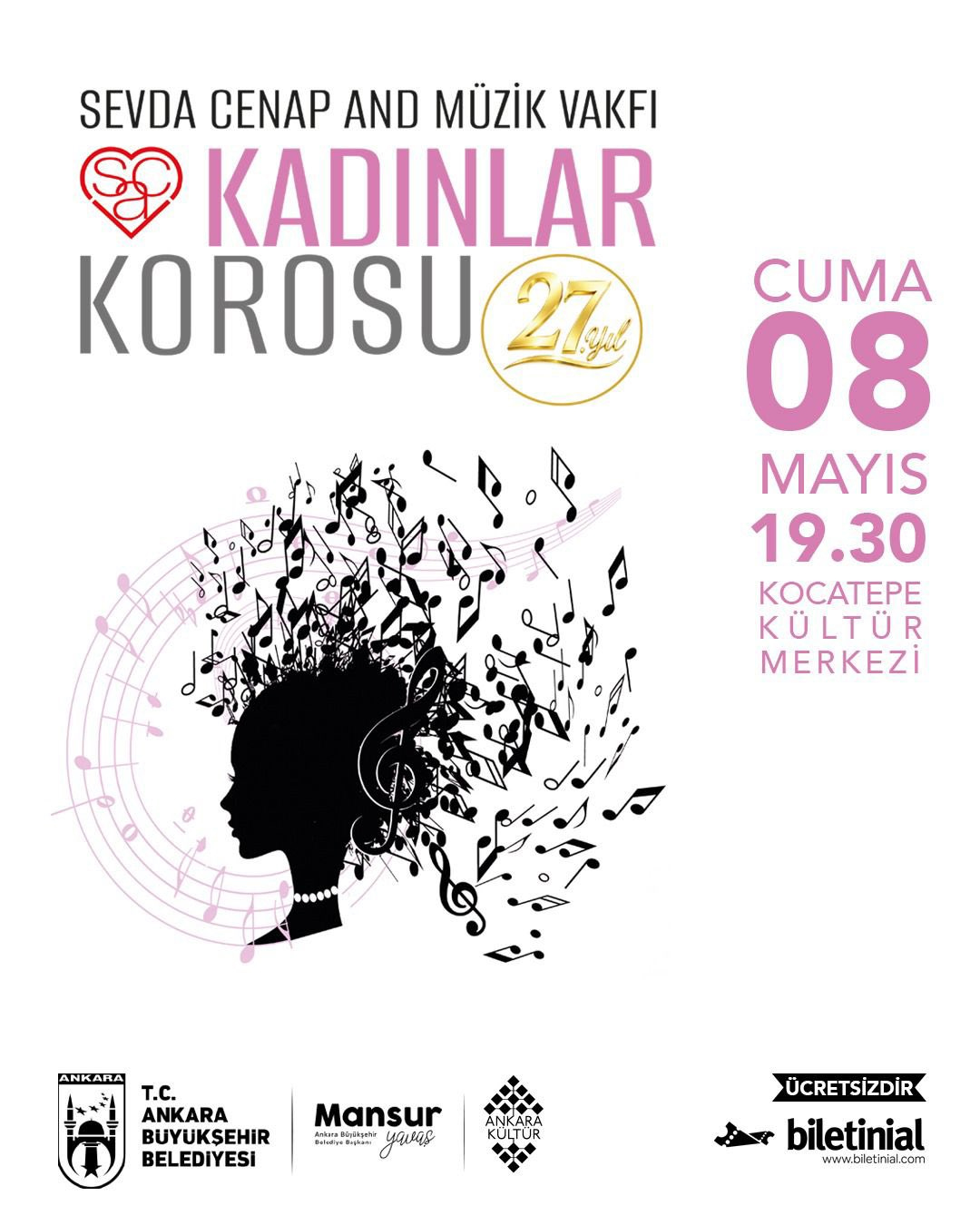 konser-3.jpg