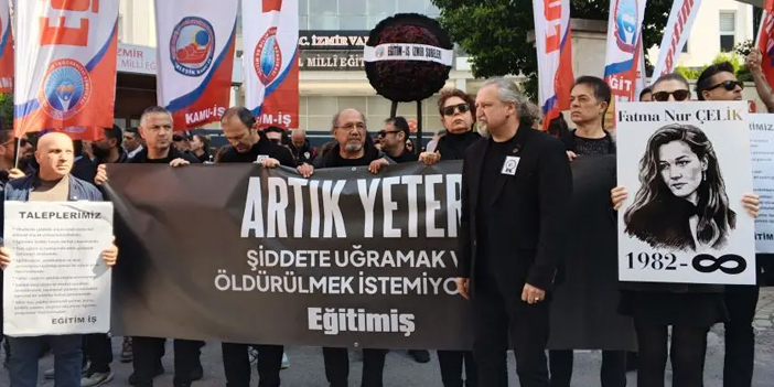 ogretmene-siddet.jpg