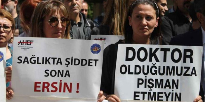 saglikta-siddett.jpg