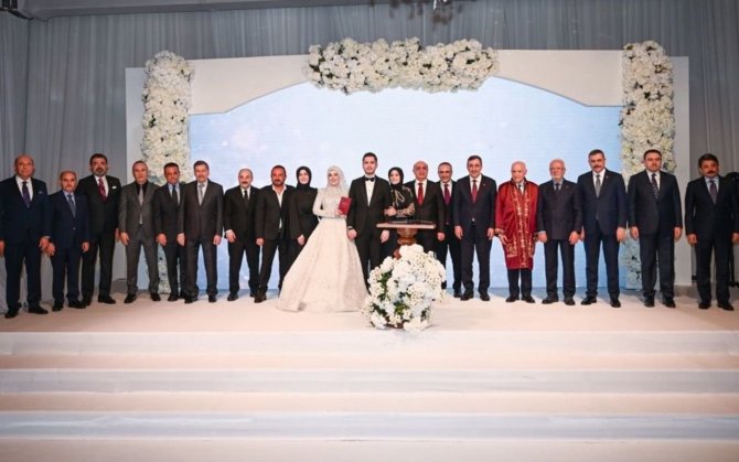 abdullah-tunc-dugun.jpg