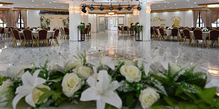 dugun-salonu-2.jpg