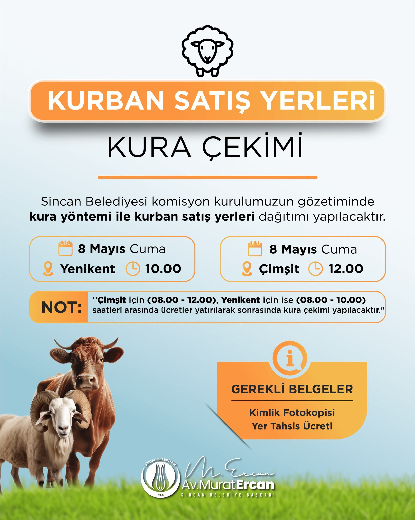kurban-bayrami-4.jpg