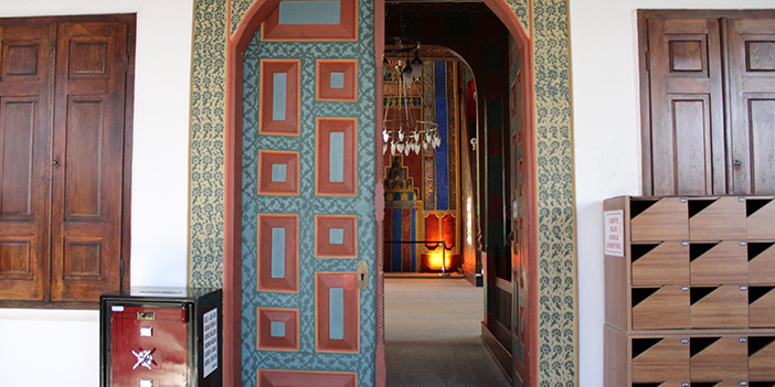 zincirli-cami-1.jpg