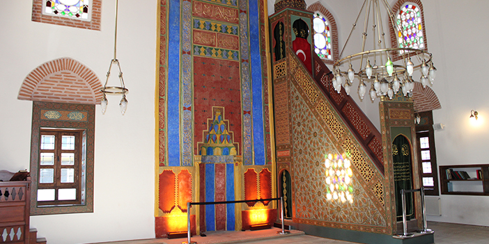 zincirli-cami-2.jpg