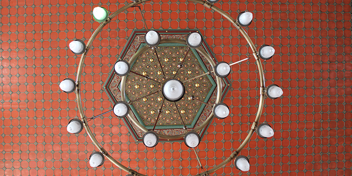 zincirli-cami-3.jpg