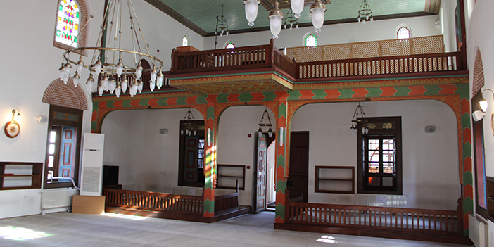 zincirli-cami-4.jpg