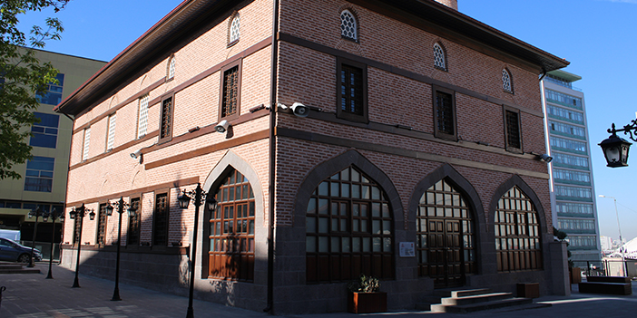 zincirli-cami.jpg