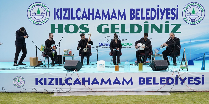 atiksiz-orkestra-3.jpg
