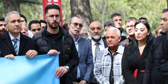 besikcioglu-2.jpg