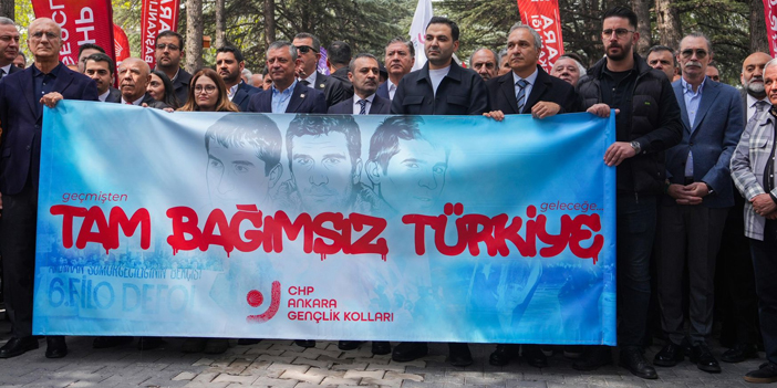 besikcioglu-3.jpg